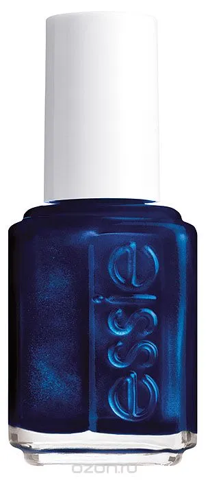 Essie, мнения за козметика и парфюмерия