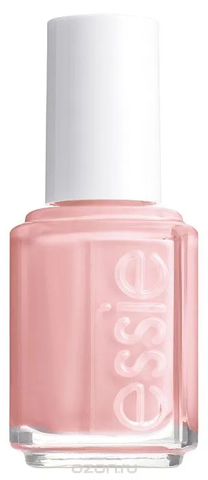 Essie, мнения за козметика и парфюмерия