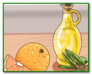 Tisztítás a máj citromlével és olívaolajjal diéta videók