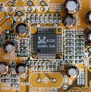 Chipset prin prosavageddr p4m266