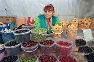 Седем години по-късно, на българските села са оставени без болници - български вестник