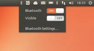Mi az új ubuntu raring Ringtail