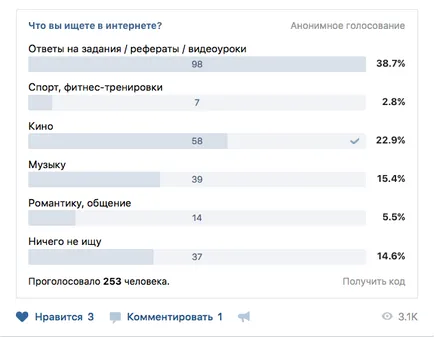 Дали търсите - той е зает от деца - Интернет