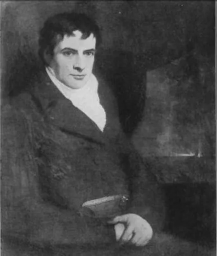 Robert Fulton a inventat, Uznavayka