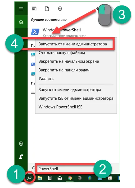 Какво да правите, ако не работи бутона 