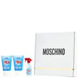 Прясно мода Moschino аромат