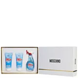 Couture Fresh Moschino parfum