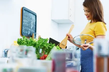 10 francia hagymaleves recept, hogyan kell főzni levest francia