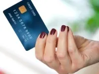 În cazul în care pentru a obține un card de credit rapid - fără certificate, pașaport, telefon, e-mail, fără a