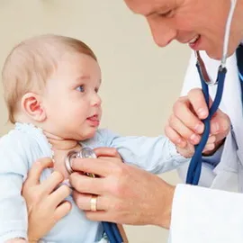 Hypertension az újszülöttek tünetek, okok, kezelés, és a prognózis a magas vérnyomás az újszülötteknél