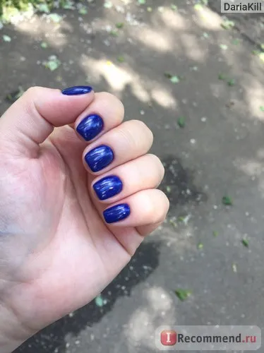 Gel de unghii cu gel gelish greu gel constructor roz - «cel mai bun și favorit gel cu