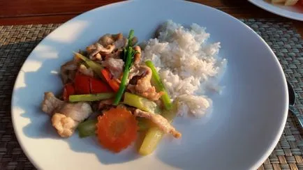 În cazul în care pentru a mânca în Pattaya, un ghid detaliat pentru locuri - acasă și de familie pe blog - de călătorie - bloguri