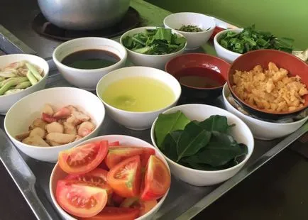 În cazul în care pentru a mânca în Pattaya, un ghid detaliat pentru locuri - acasă și de familie pe blog - de călătorie - bloguri