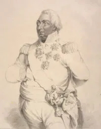 Golenischev-Kutuzov Kutuzov