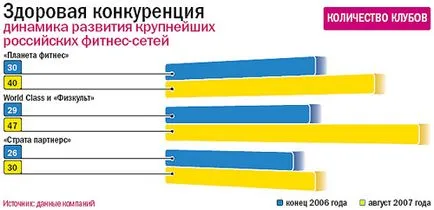 Състезание статии за маркетинг, реклама, връзки с обществеността