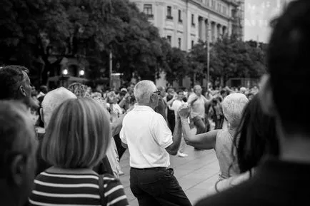 Cartierul Gotic din Barcelona hărți, indicații, fotografii