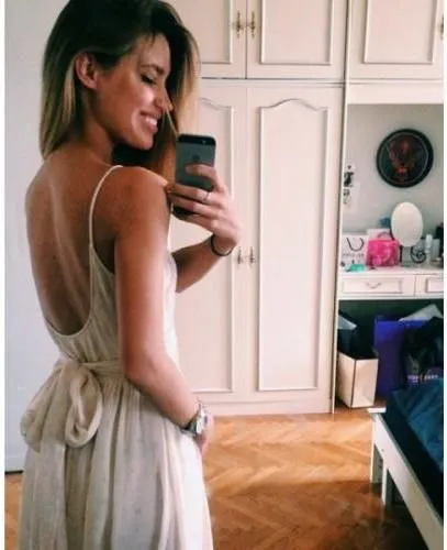 Instagirls 10 legnépszerűbb lány a neten (fotó)