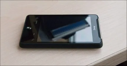 Htc gratia - fórum az irányok