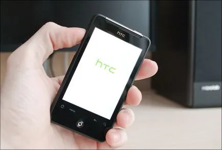 Htc Gratia - форум си направления