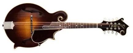 History Gibson gitár, dalok, akkordok, fülek, összeállítása