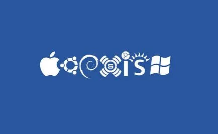 instalare de aplicații pentru iPhone și management