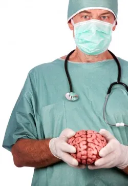Milyen gyakran lehet csinálni egy agyi MRI, a következmények a fej tomográfia