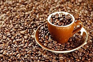 Hogyan, hogy a koffeinmentes kávé