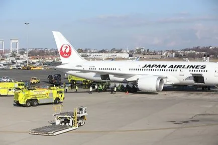 Mi a különbség a „Dreamliner», frissebb - a legjobb a nap, amit valaha is szüksége van!