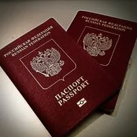 Milyen dokumentumok szükségesek kaphatnak útlevelet kész, ismét, egy gyermek