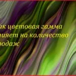 Как да пишем въведение към грабне вниманието от първите редове