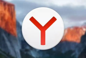 Как да деактивираме, за да се предпази системата Yandex защита Browser