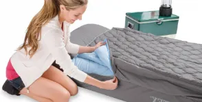 Melyik matrac szükséges tinédzser