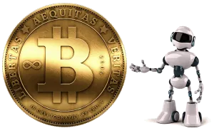 Как да получите доход с помощта на лодка за приходите Bitcoins