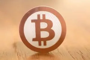 Как да получите доход с помощта на лодка за приходите Bitcoins