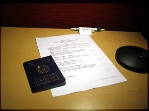 Hogyan juthat állampolgárságot Fehéroroszország ukránok Vengriyaninu és más külföldi állampolgárok