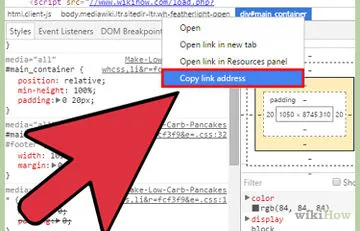 Hogyan lehet csatlakozni az OpenVPN szerver