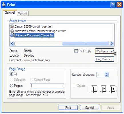 Hogyan lefordítani shm pdf convert chm pdf