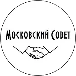 Какво е Общински съвет Москва, Общинския съвет на Москва