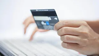 Какво е пари обратно, и как да се правят пари от онлайн пазаруването - РИА Новости