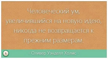 Каква е домейна на сайта, какво е това и къде да получите