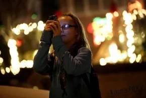 Cum de a face fotografii de pe telefonul mobil