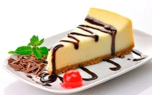 Cum de a găti multivarka cheesecake în 2 reteta cu o aroma delicata