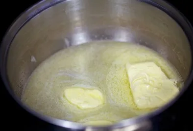 Hogyan kell főzni a puding sütemények és eclairs