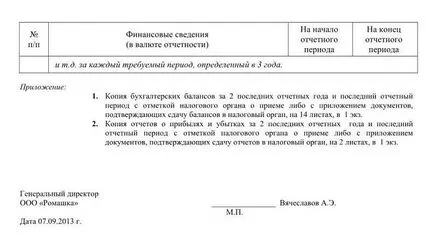 Как да оформи документите за участие в конкурса за електронна gazneftetorg сайт