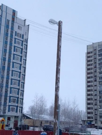 Hogyan épít magának egy jégkorong doboz