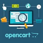 Cum de a crea un magazin online pe opensart, alege un șablon și personalizați