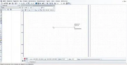 Cum de a crea o grilă de 3d program de busolă