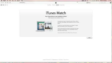 Cum de a sincroniza iPad la iTunes și nimic de pierdut