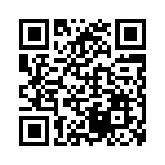 Hogyan kell beállítani QR-kód az oldalt wordpress