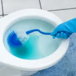 Как да инсталирате и свържете душ тоалетната с ръцете си канализация - просто